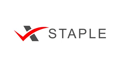 STAPLE GLOBAL
