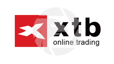 XTrend Review, Forex Broker&Trading Markets, Legit or a Scam-WikiFX