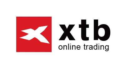 XTB