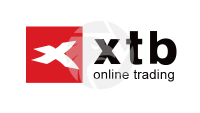 XTB