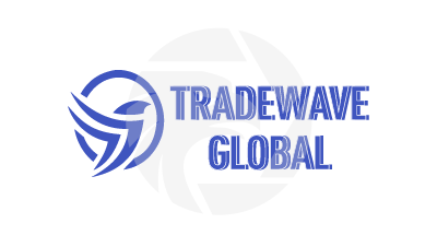 Tradewaveglobal