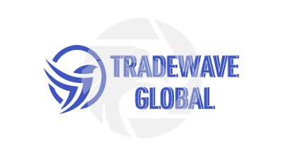 Tradewaveglobal