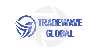 Tradewaveglobal