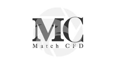 Match CFD