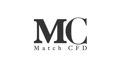 Match CFD