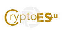 cryptoes4u