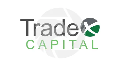 Tradex CAPITAL