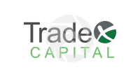 Tradex Capital