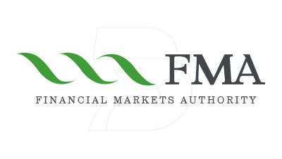 Financial Markets Authority