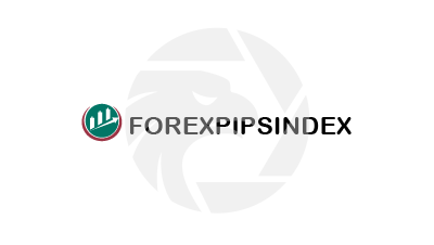 FOREXPIPSINDEX