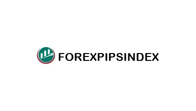 FOREXPIPSINDEX
