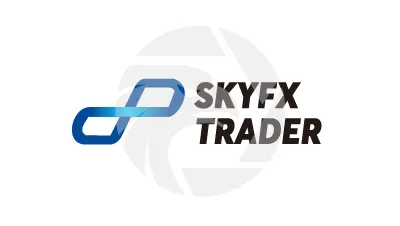 Skyfxtrader