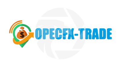 OpecFX Trade 
