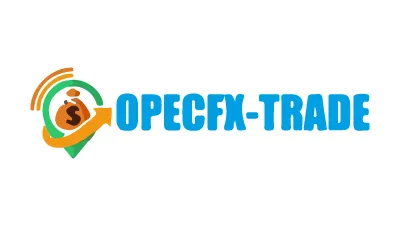 OpecFX Trade 