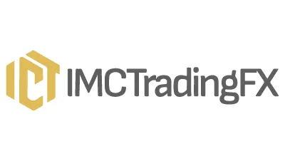 IMCTradingFX
