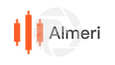 Almeri