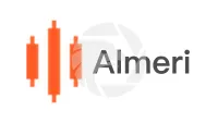 Almeri