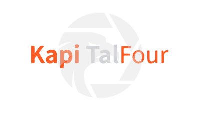 kapitalfour
