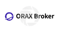 ORAX Broker