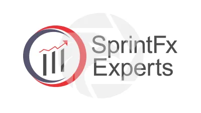 SprintFxExperts