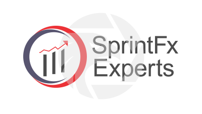 SprintFxExperts