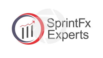SprintFxExperts