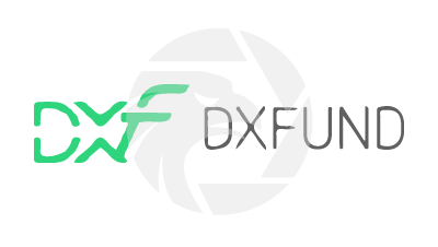 DX fund