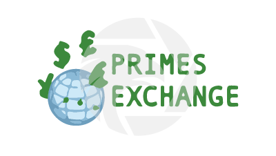 Primesexchange-coins