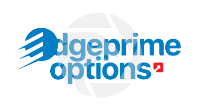 edgeprimeoptions