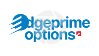 edgeprimeoptions