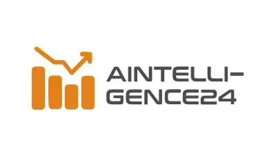Aintelligence24
