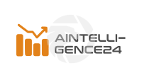 Aintelligence24