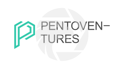 Pentoventures