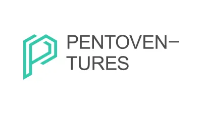 Pentoventures