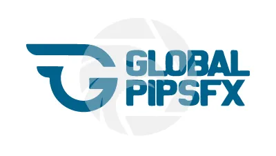 Global Pips FX