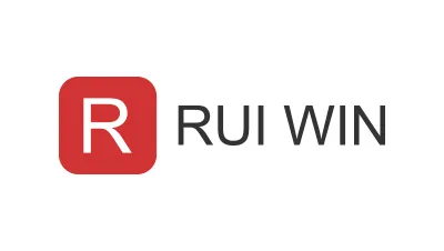 RUI WIN