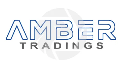 Amber Tradings