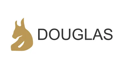 Douglas