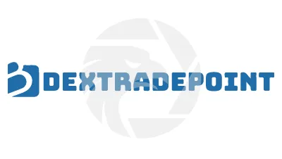 DexTradePoint
