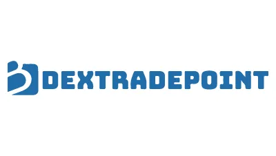 DexTradePoint