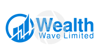 Wealth Wave Limited