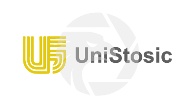 UniStosic
