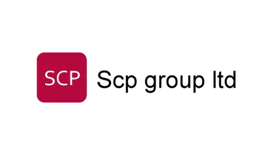 Scp group ltd