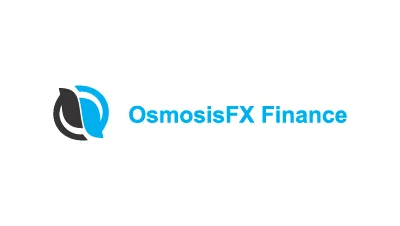 OsmosisFX