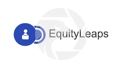 EquityLeaps