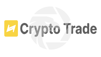  Crypto Trade