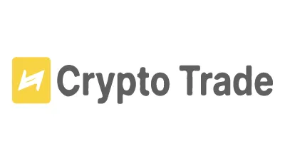  Crypto Trade