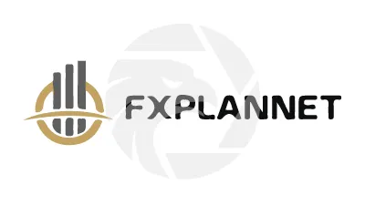 Fx plannet