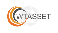 Wealth Trade Asset