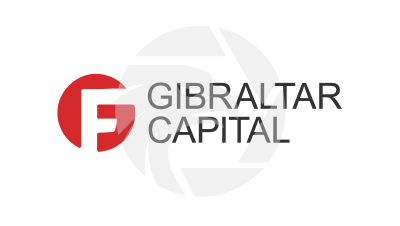 GIBRALTAR CAPITAL